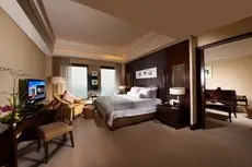 New Century Grand Hotel Hangzhou 