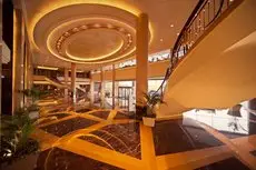 New Century Grand Hotel Hangzhou 