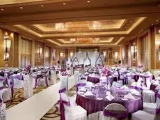 Sofitel Harbin 