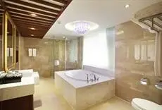 Gui Shan Hotel Guilin 