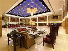 Gui Shan Hotel Guilin 