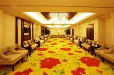 Gui Shan Hotel Guilin 