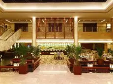 Gui Shan Hotel Guilin 