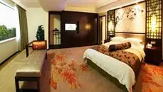 Gui Shan Hotel Guilin 