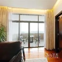 Guilin Merryland Resort Hotel - Guilin 