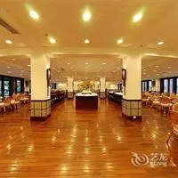 Guilin Merryland Resort Hotel - Guilin 