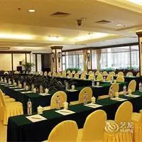 Guilin Merryland Resort Hotel - Guilin 