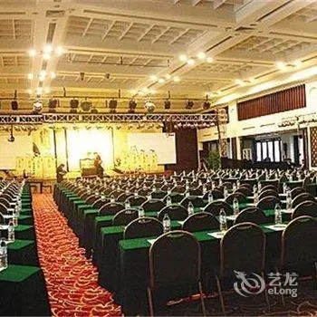 Guilin Merryland Resort Hotel - Guilin 