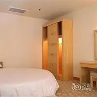 Guilin Merryland Resort Hotel - Guilin 