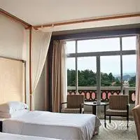 Guilin Merryland Resort Hotel - Guilin 