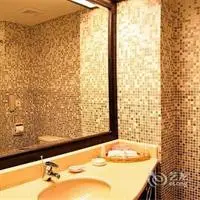 Guilin Merryland Resort Hotel - Guilin 