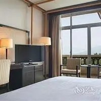 Guilin Merryland Resort Hotel - Guilin 