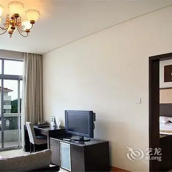 Guilin Merryland Resort Hotel - Guilin 