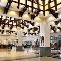 Guilin Merryland Resort Hotel - Guilin 