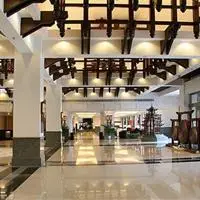 Guilin Merryland Resort Hotel - Guilin 