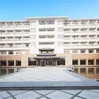 Guilin Merryland Resort Hotel - Guilin 