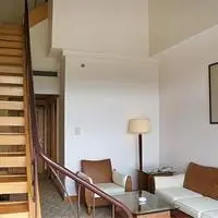 Guilin Merryland Resort Hotel - Guilin 