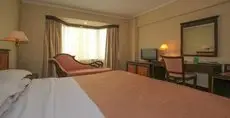 Guilin Osmanthus Hotel 