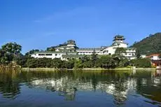 Guilin Park Hotel 