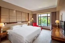 Sheraton Guilin Hotel 