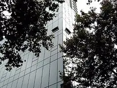 Yihua Hotel Nanjing 