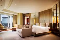 Grand Hyatt Beijing 