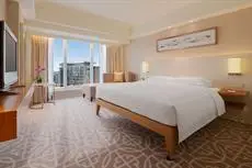 Grand Hyatt Beijing 