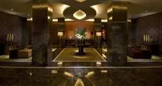 Hilton Beijing 