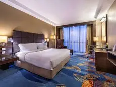 Novotel Beijing Peace 