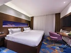 Novotel Beijing Peace 