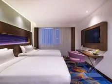 Novotel Beijing Peace 