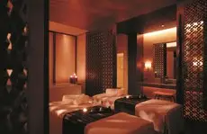 Shangri-La Hotel Beijing 