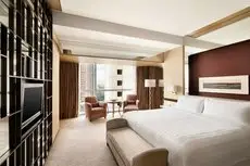 Shangri-La Hotel Beijing 