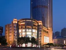 Sofitel Nanjing Galaxy 