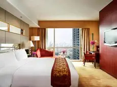 Sofitel Nanjing Galaxy 