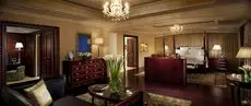 The Ritz-Carlton Beijing 