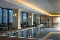 The Ritz-Carlton Beijing 