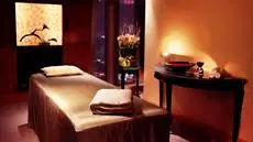 Grand Hyatt Shanghai 