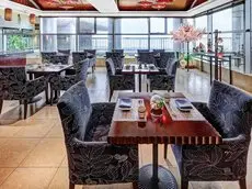 Grand Mercure Oriental Ginza Shenzhen 