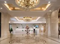 Greentree Inn Shenzhen Dongmen Business Hotel 