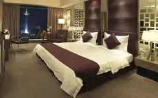 Kempinski Hotel Shenyang 