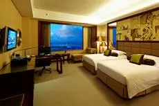 Kempinski Hotel Shenzhen 