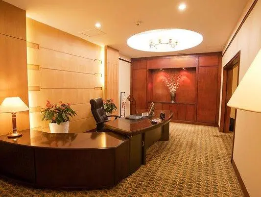 Liaoning Zhengxie Hotel