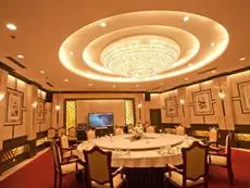 Liaoning Zhengxie Hotel 