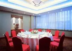 Rose Hotel Shenyang 