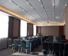 Shenyang Guest House 