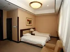 Shenyang Guest House 