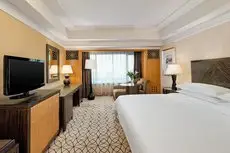 Sheraton Xi'an Hotel 