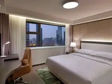 Sofitel Shenyang Lido 