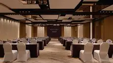 Sofitel Shenyang Lido 